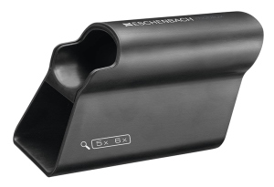 Eschenbach 1511-002 Mobase Magnifier Stand for 5x, 6x